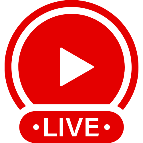 Latexrubydoll | Live Webcam Shows & Interactive Adult Entertainment